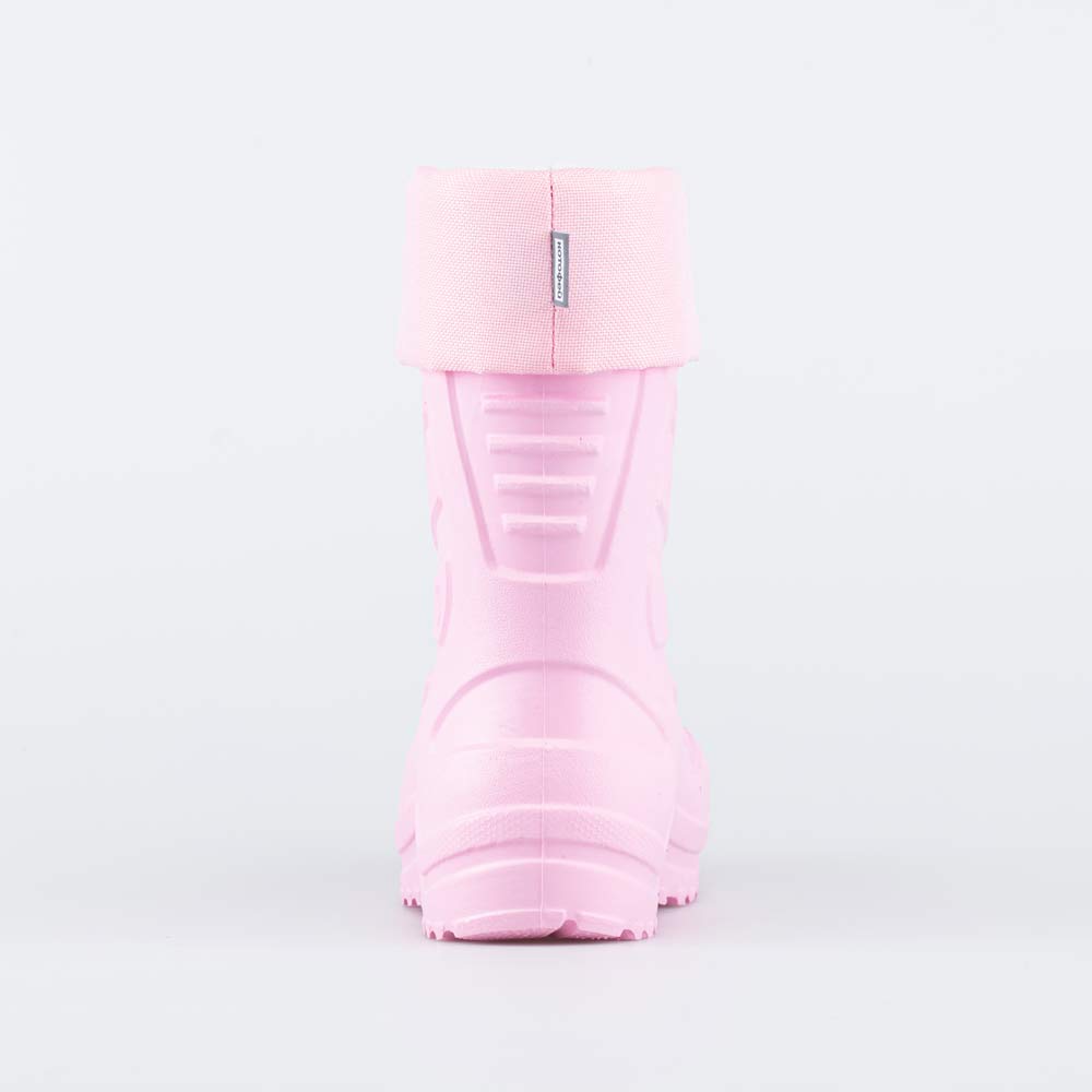 565121-16 Резиновые сапоги, все фото 5