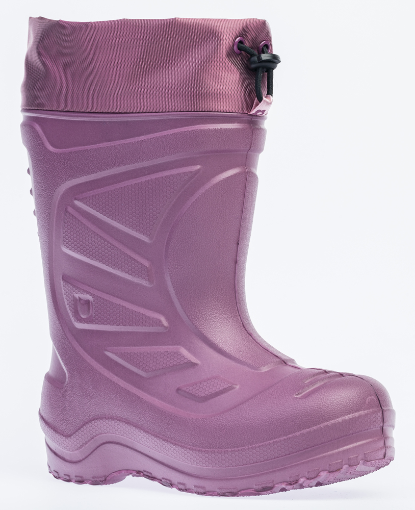 665003-14 Резиновые сапоги, все фото 1