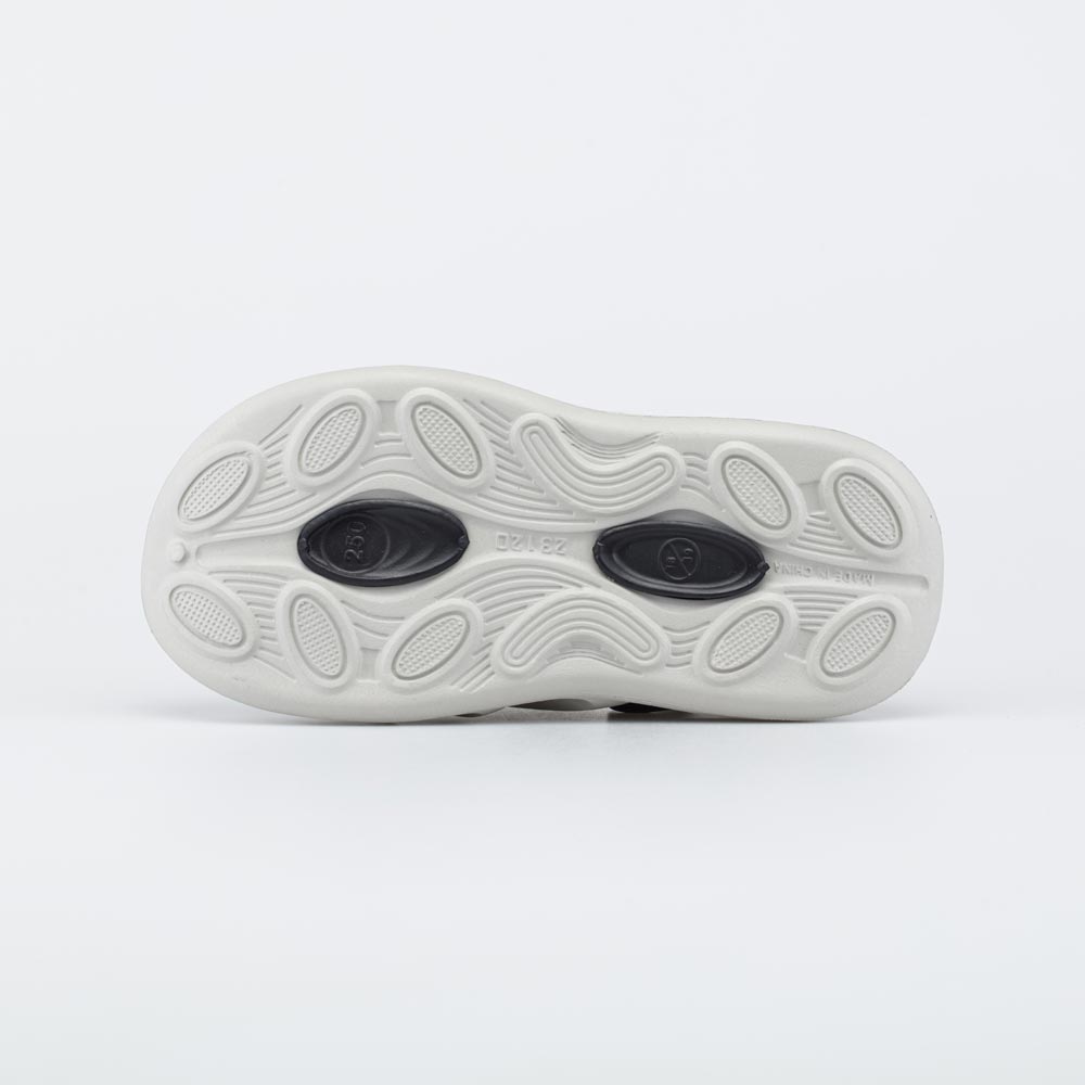 725096-01 Пляжная обувь для мальчика, все фото 3