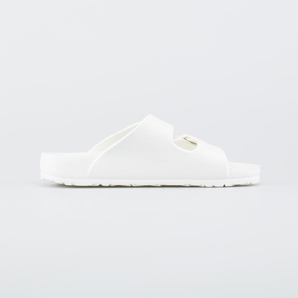 725097-01 Подростковые сланцы для девочки, все фото 2