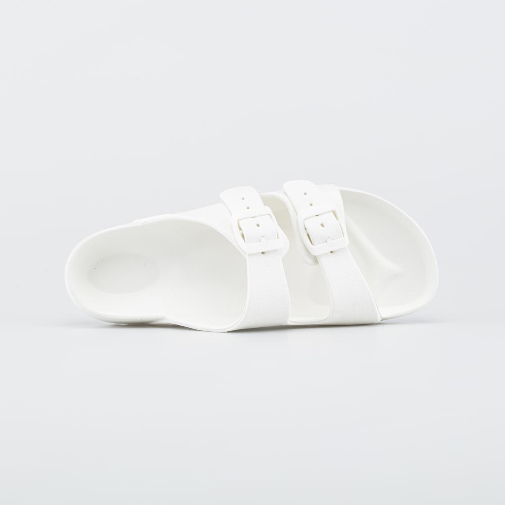 725097-01 Подростковые сланцы для девочки, все фото 4