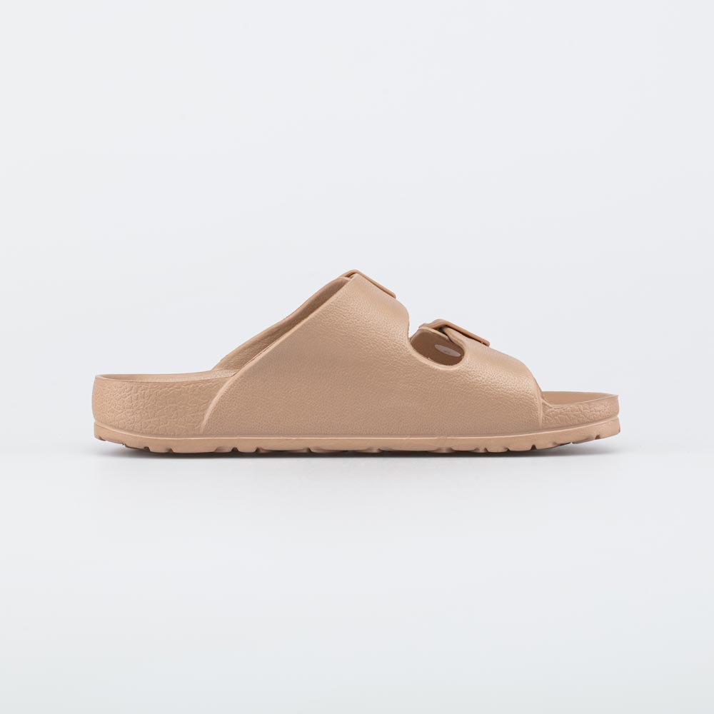 725097-02 Подростковые сланцы для девочки, все фото 2