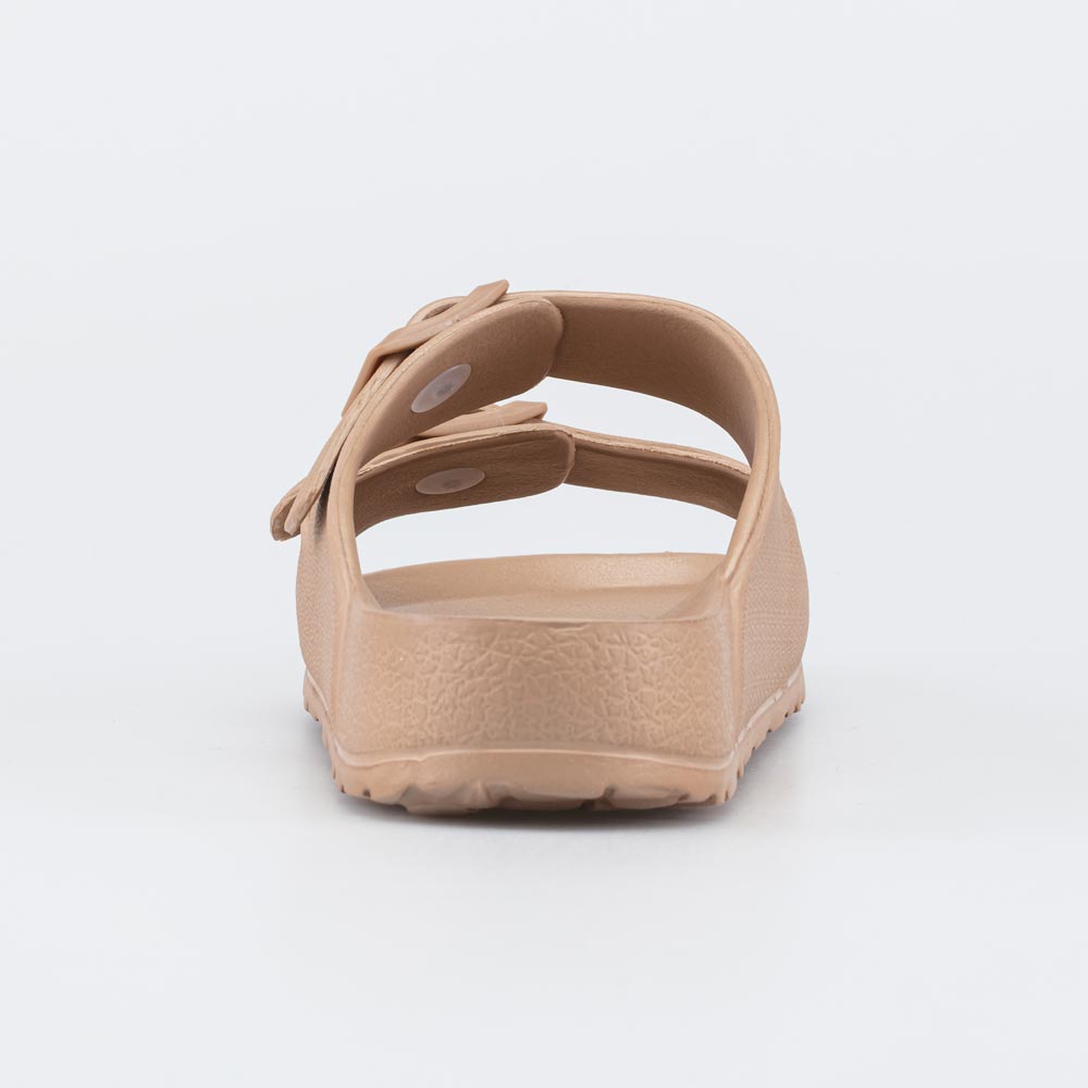 725097-02 Подростковые сланцы для девочки, все фото 5