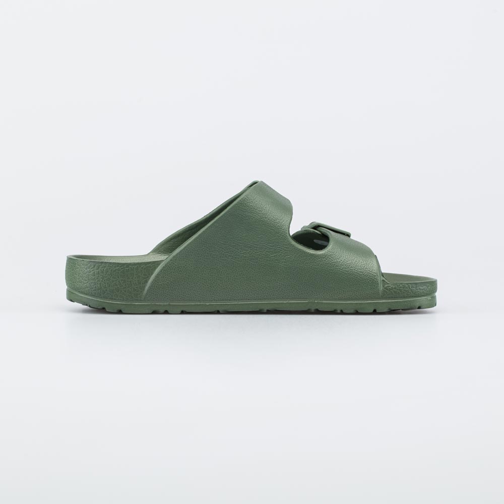 725097-03 Подростковые сланцы для мальчика, все фото 2