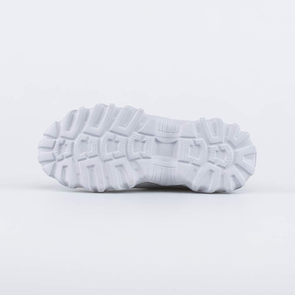 641030-13 Кроссовки-чулки для девочки, все фото 3