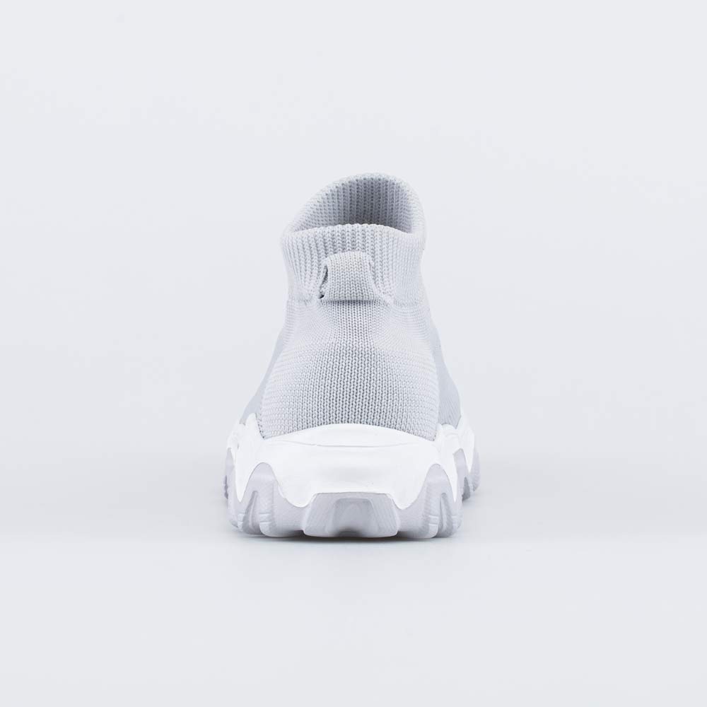 641030-13 Кроссовки-чулки для девочки, все фото 5