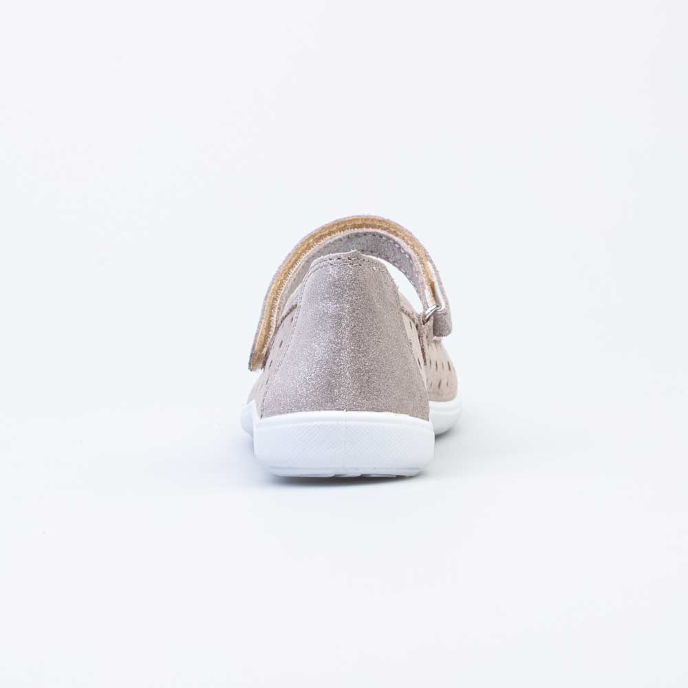 632325-25 Туфли, все фото 5