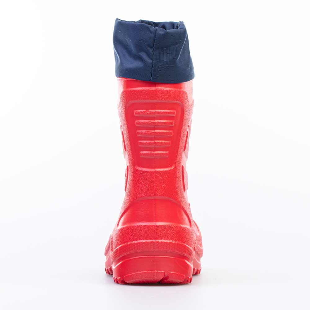 165056-14 Резиновые сапоги, все фото 5