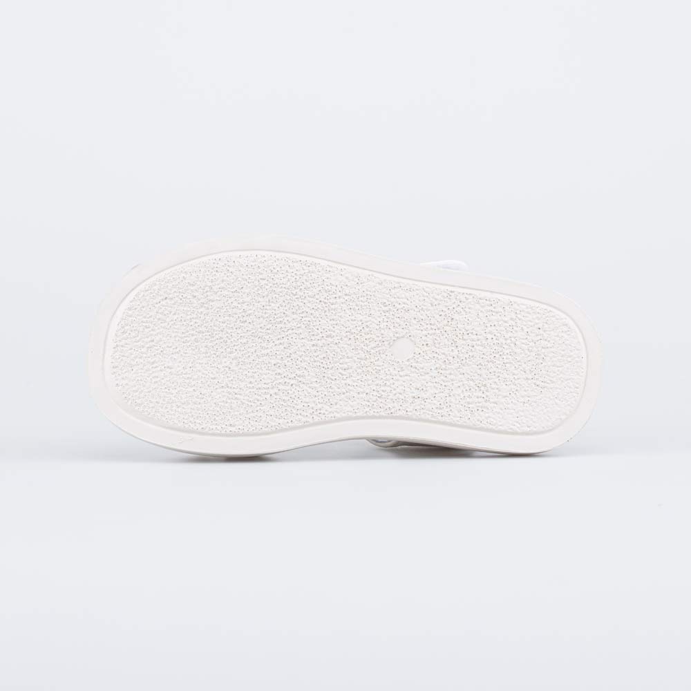 523068-21 Босоножки для девочки, все фото 3