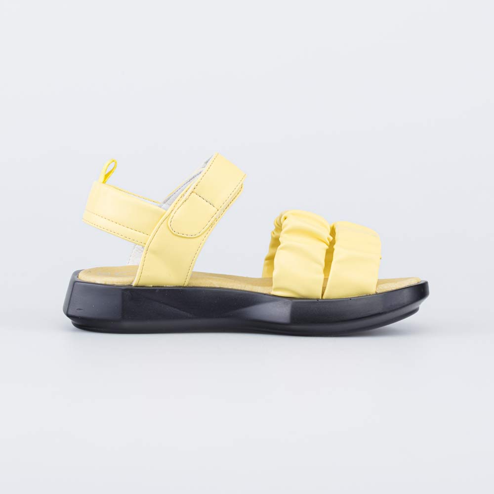 523066-22 Босоножки для девочки , все фото 2