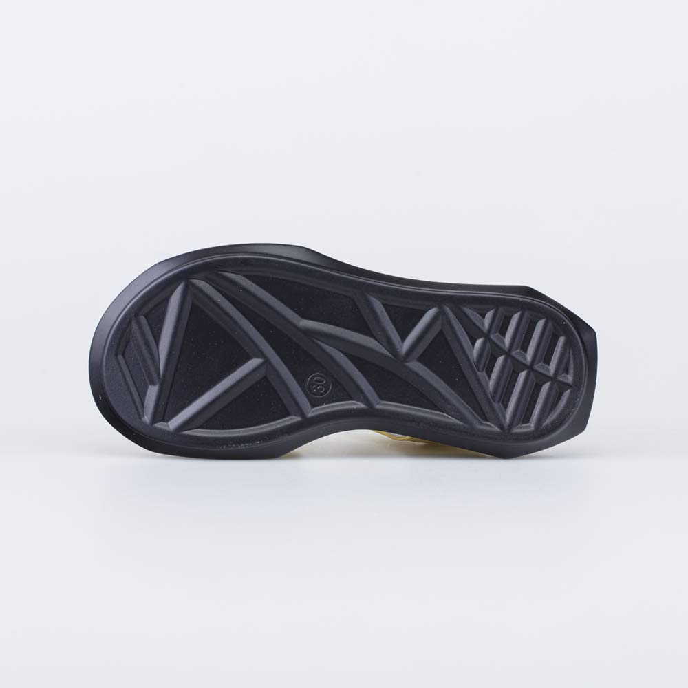 523066-22 Босоножки для девочки , все фото 3