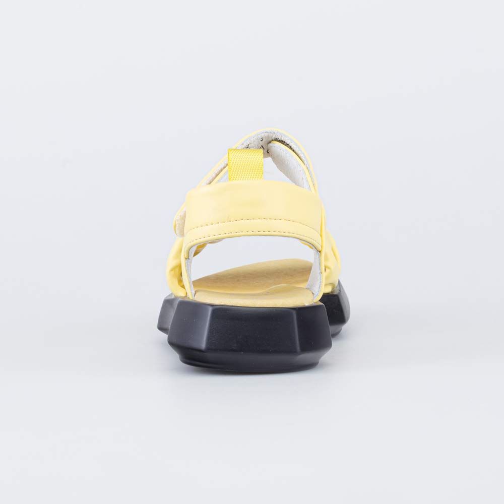 523066-22 Босоножки для девочки , все фото 5