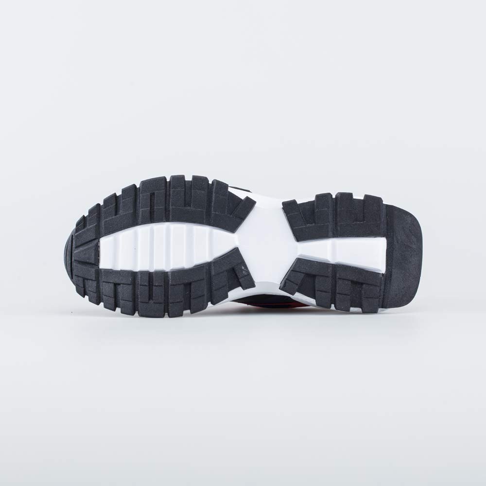 744169-72 Кроссовки, все фото 3