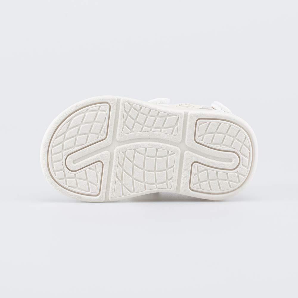 124042-12 Пляжные сандалии с LED Морская звезда , все фото 3