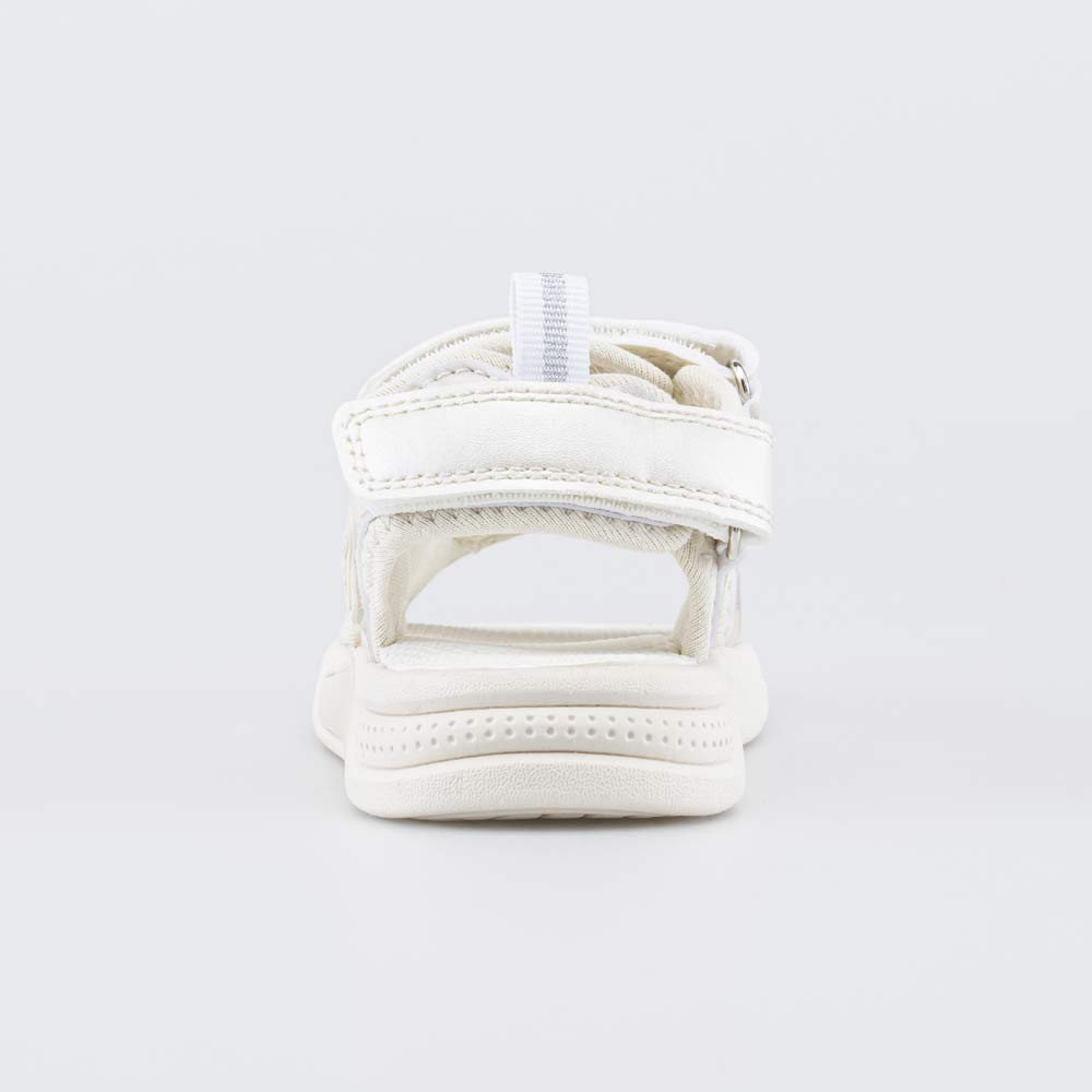 324086-12 Пляжные сандалии с LED Морская звезда , все фото 5