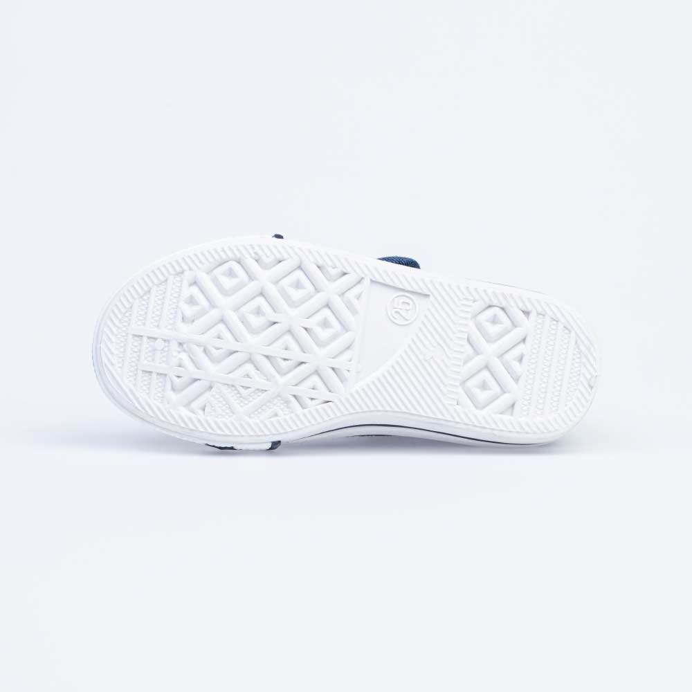 331160-11 Кеды, все фото 3