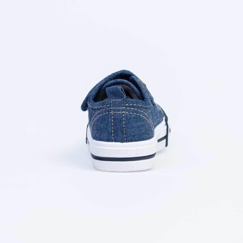 331160-11 Кеды, все фото 5