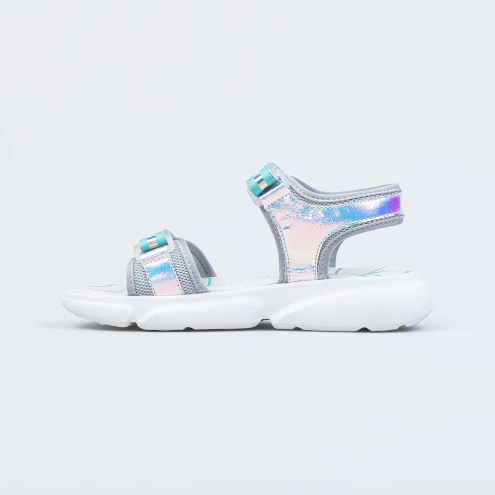 724036-22 Босоножки для девочки, все фото 2