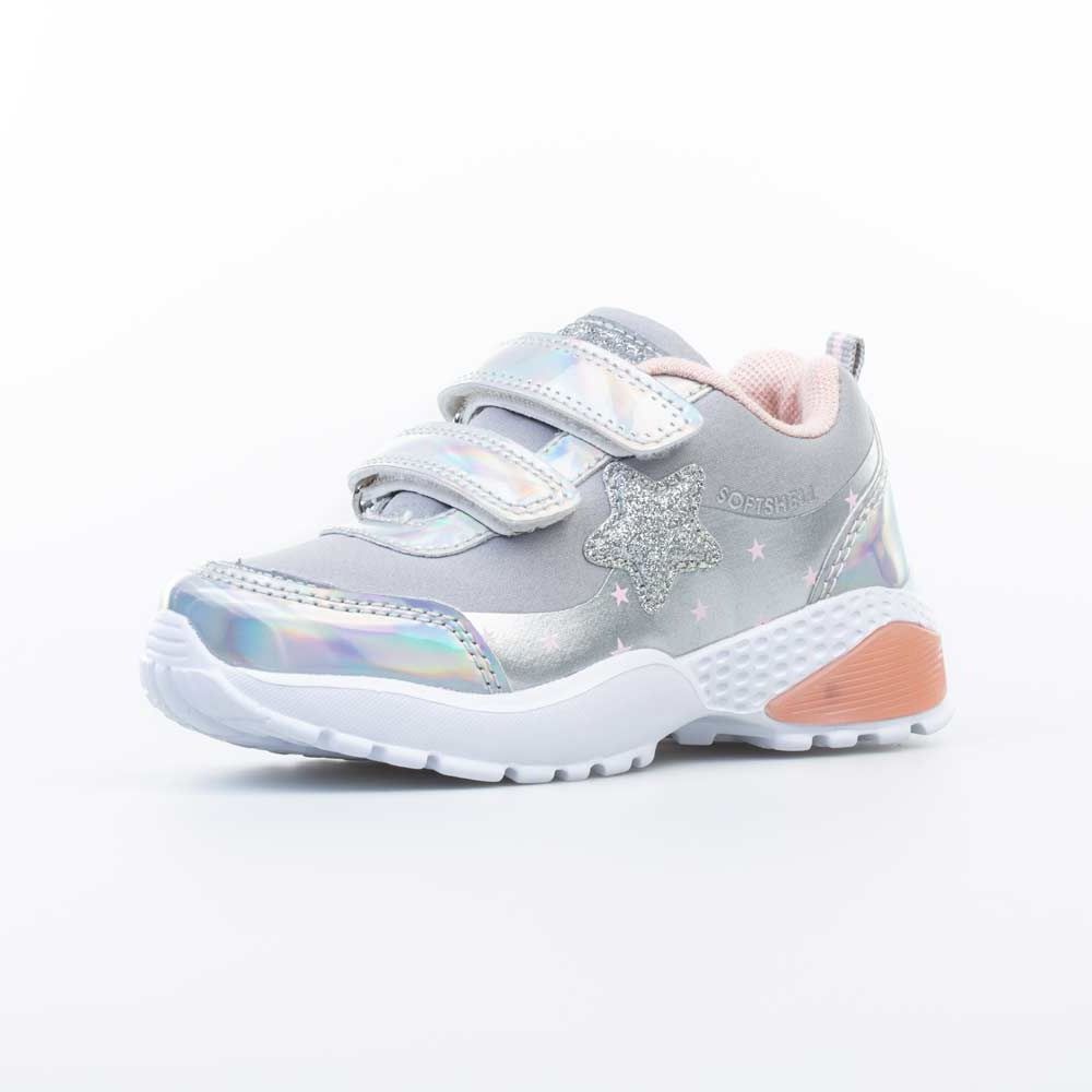 344327-71 Кроссовки, все фото 1