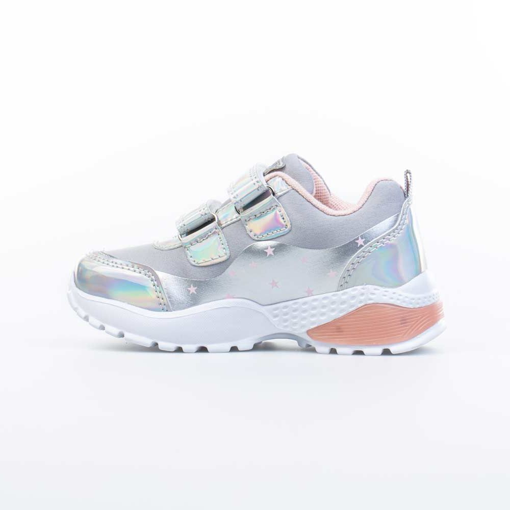 344327-71 Кроссовки, все фото 2