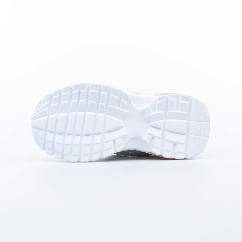 344327-71 Кроссовки, все фото 3