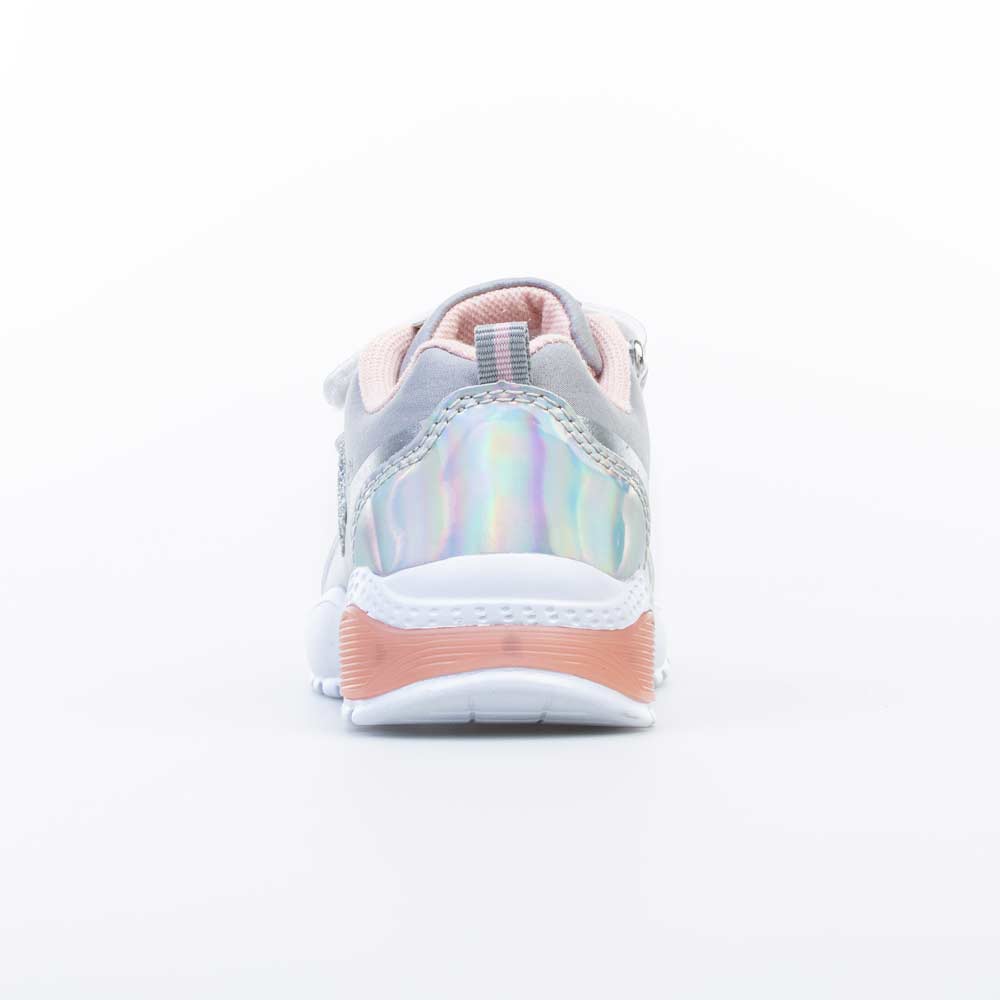 344327-71 Кроссовки, все фото 5