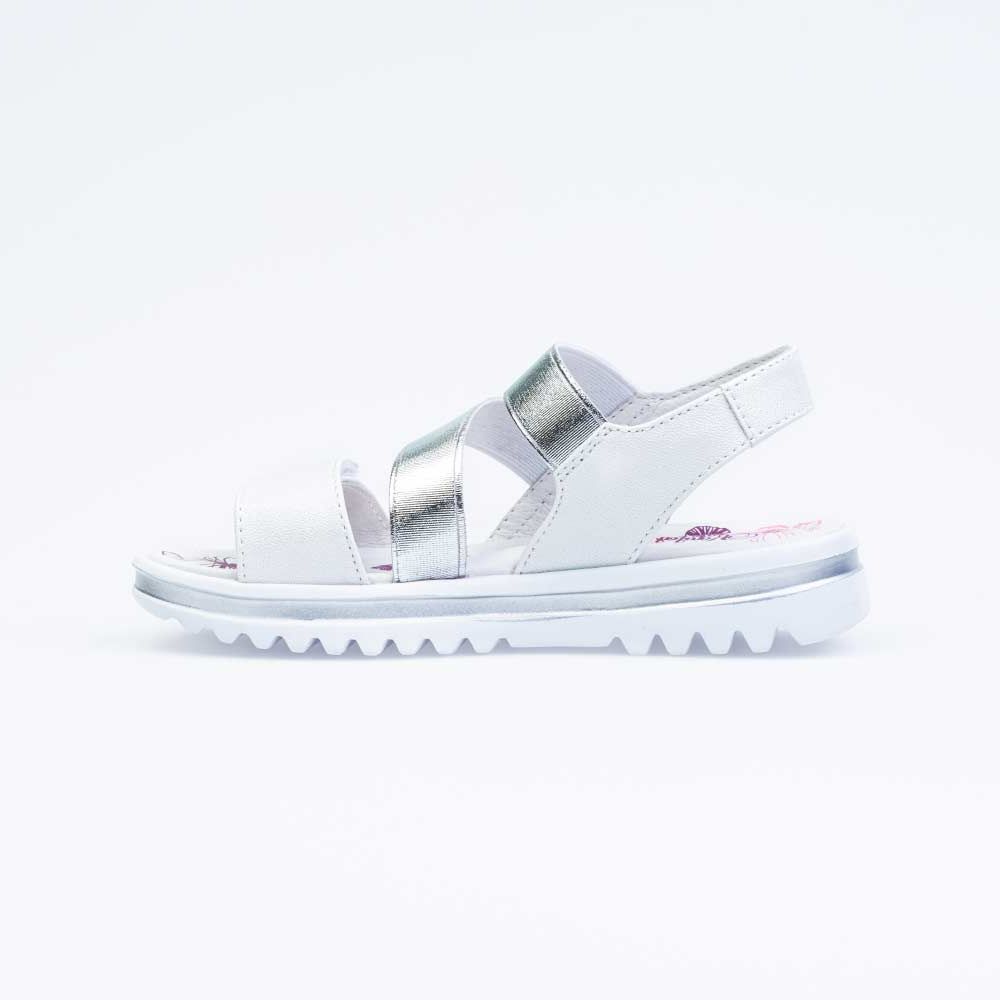 524063-21 Босоножки, все фото 2