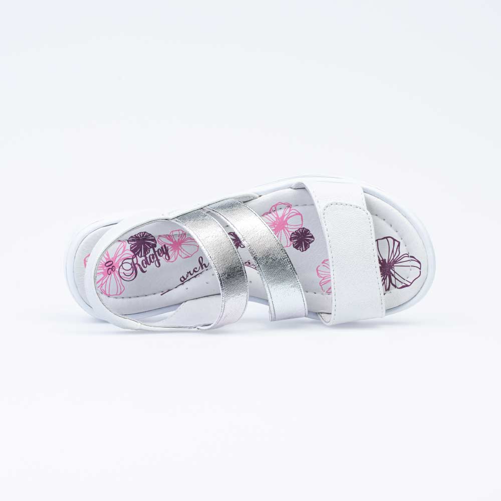 524063-21 Босоножки, все фото 4