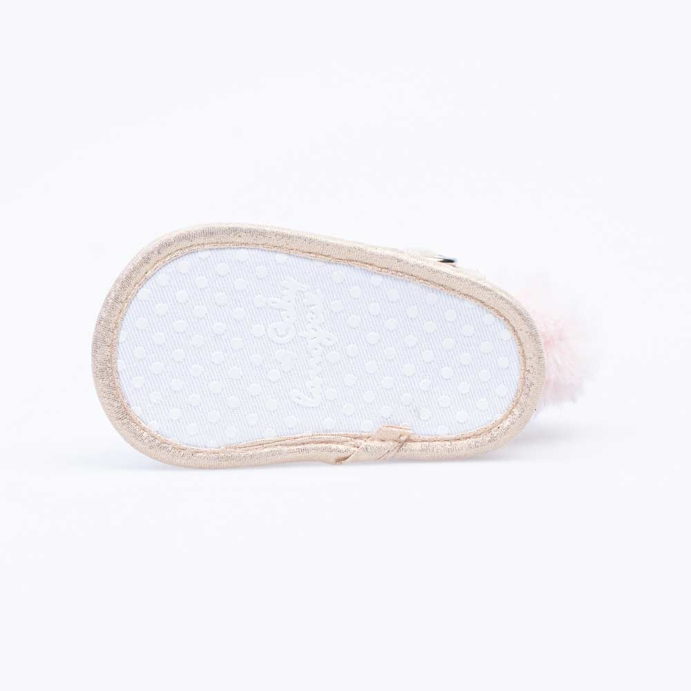 001080-11 Пинетки, все фото 3