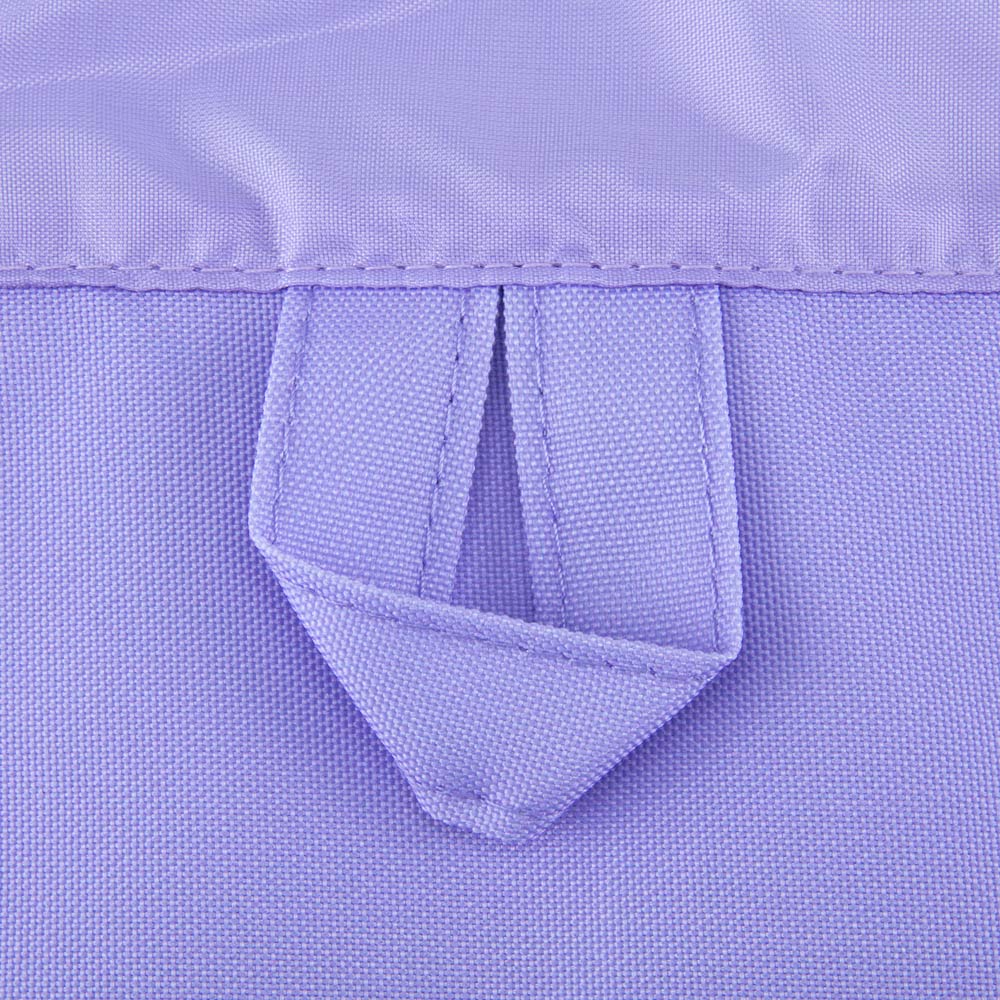 02808225-40 Мешок для сменной обуви Мой щенок, все фото 3