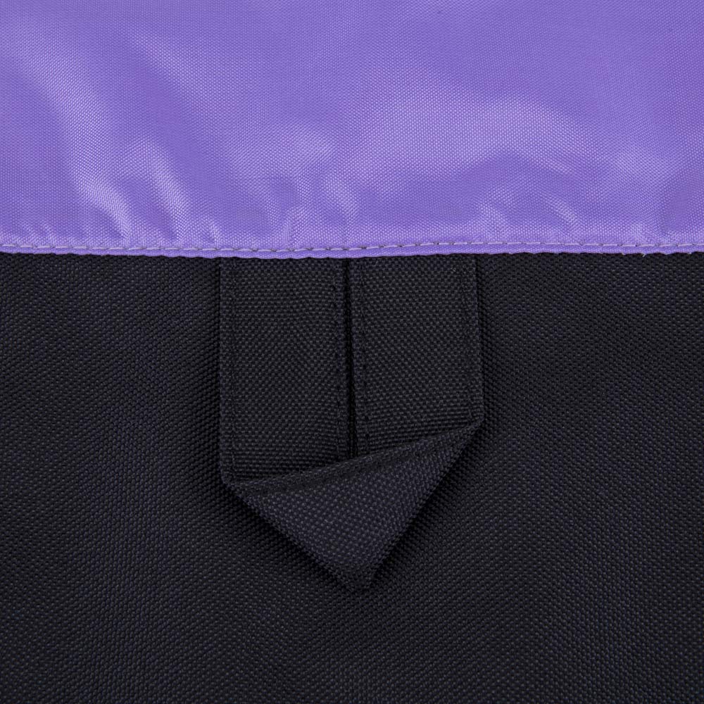 02808226-40 Мешок для обуви Лапки, все фото 3