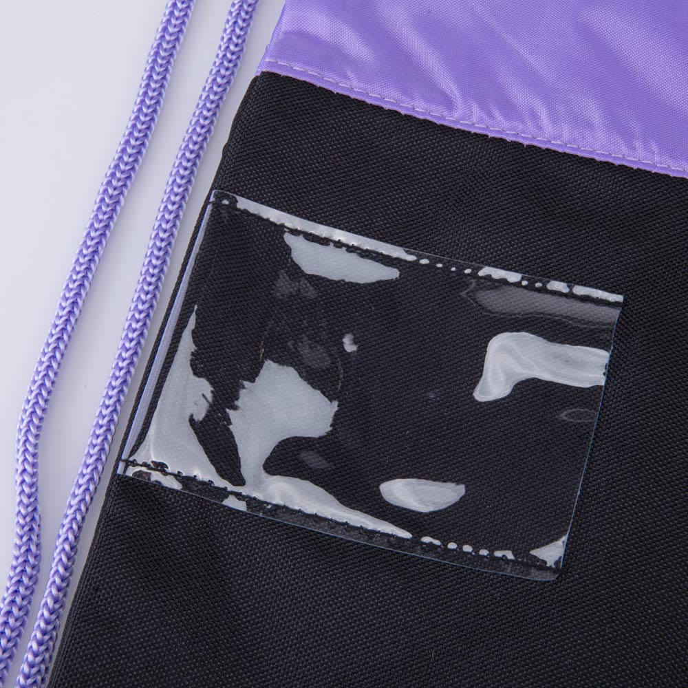 02808226-40 Мешок для обуви Лапки, все фото 4