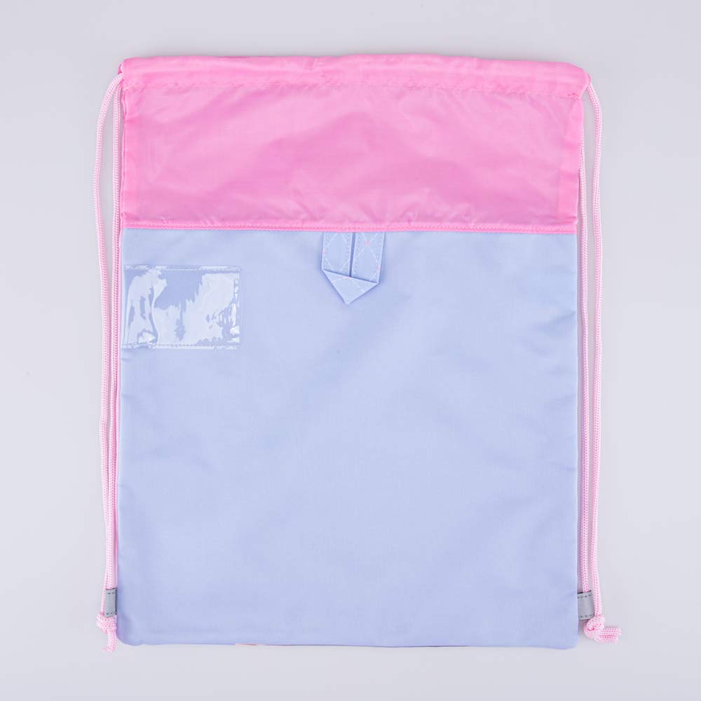 02808227-40 Мешок для обуви Корги КК, все фото 2