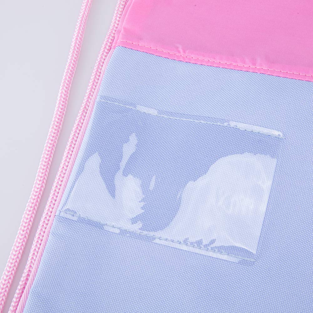 02808227-40 Мешок для обуви Корги КК, все фото 4