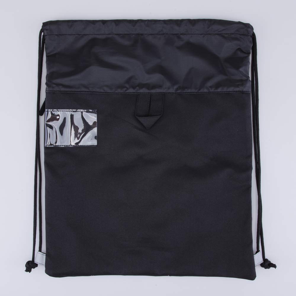 02808228-40 Мешок для обуви Котик КК, все фото 2