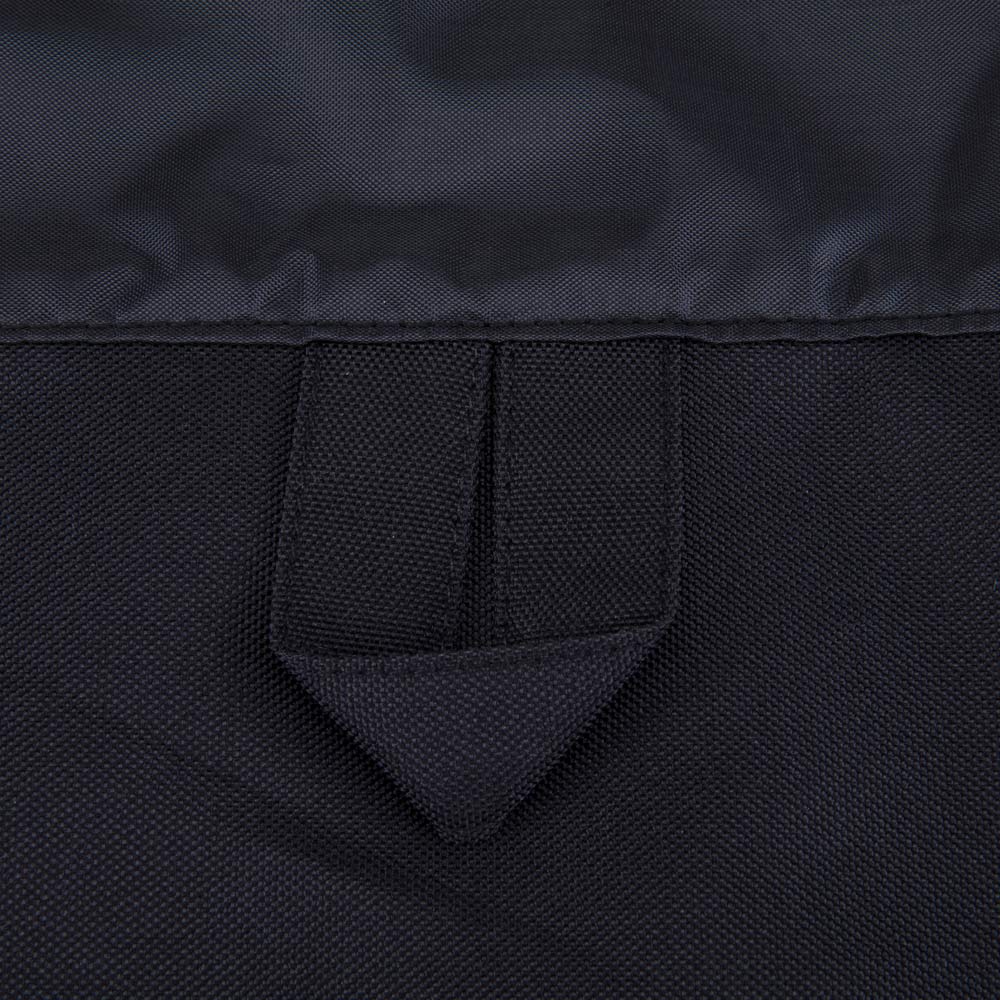 02808228-40 Мешок для обуви Котик КК, все фото 3