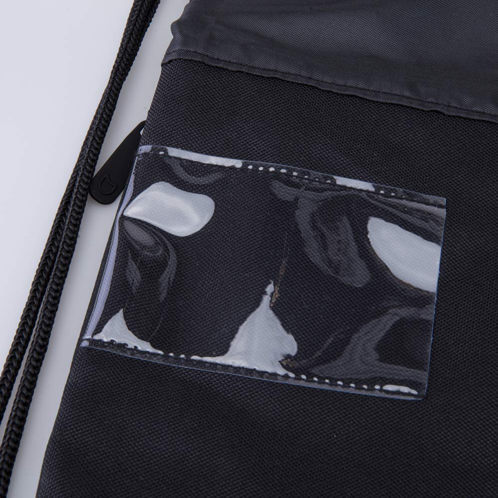 02808228-40 Мешок для обуви Котик КК, все фото 4