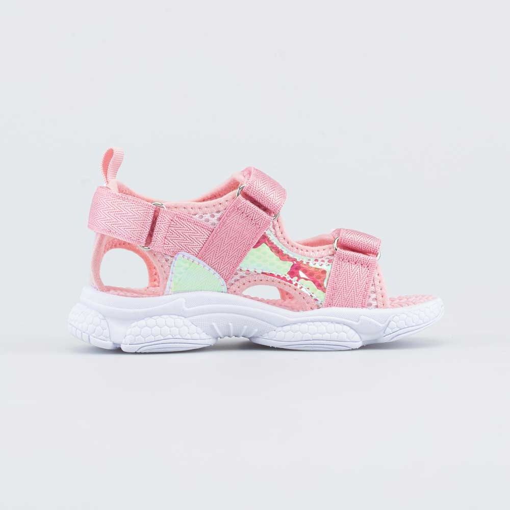 324048-11 Пляжная обувь, все фото 2