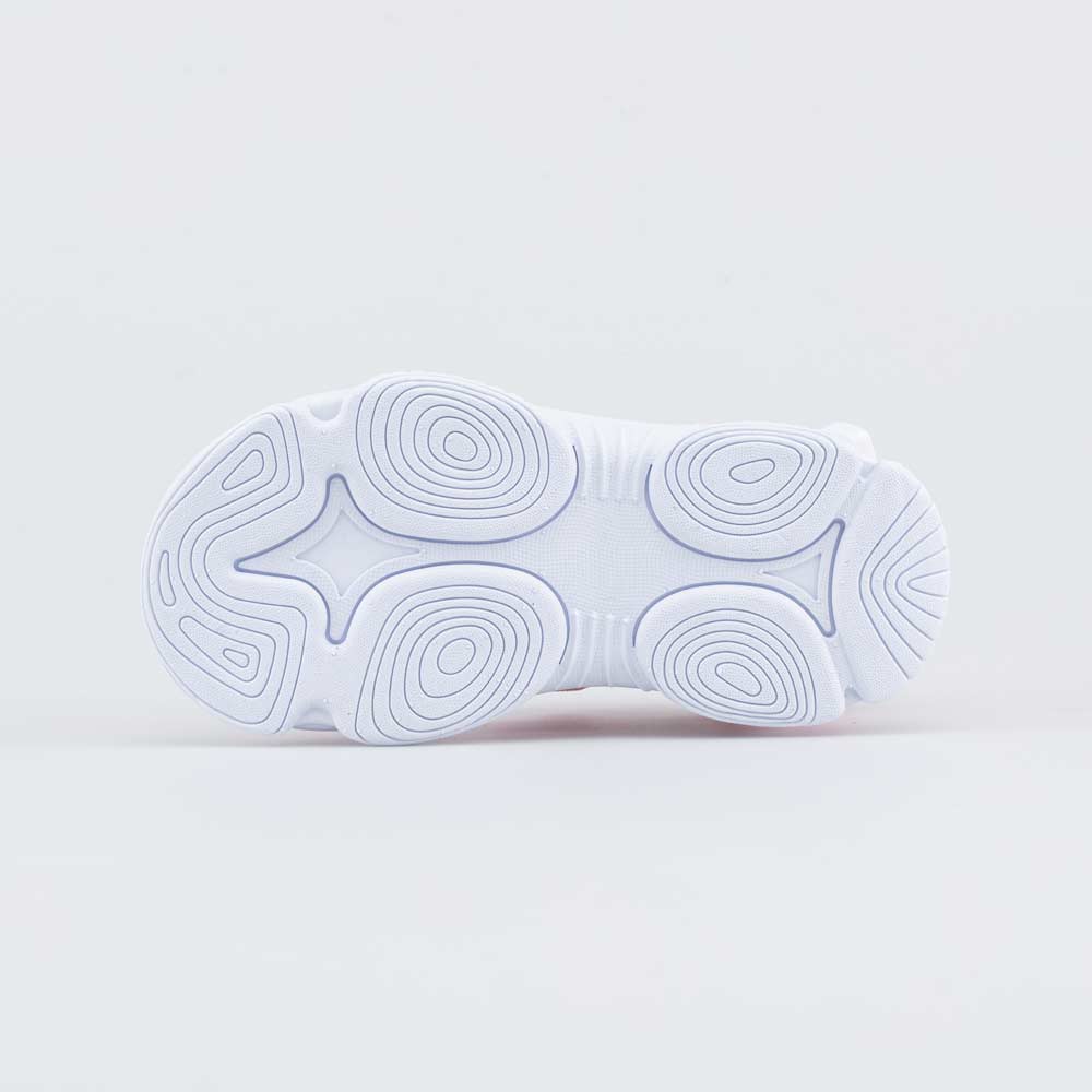 324048-11 Пляжная обувь, все фото 3