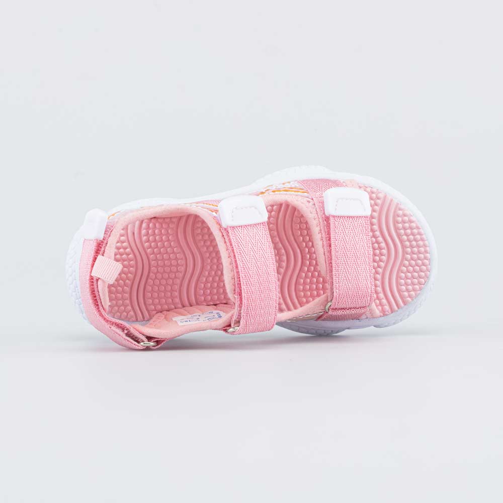 324048-11 Пляжная обувь, все фото 4