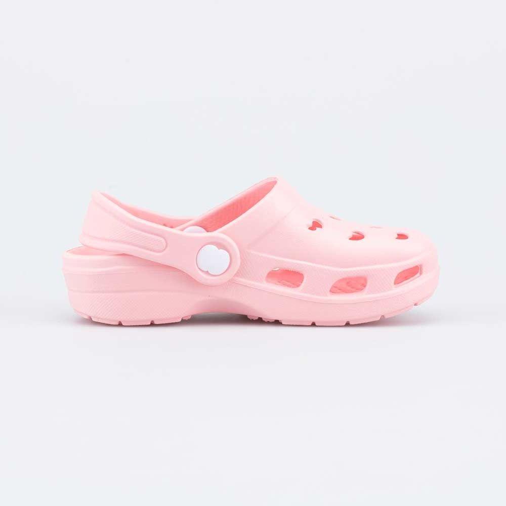 325081-04 Сабо пляжные, все фото 2