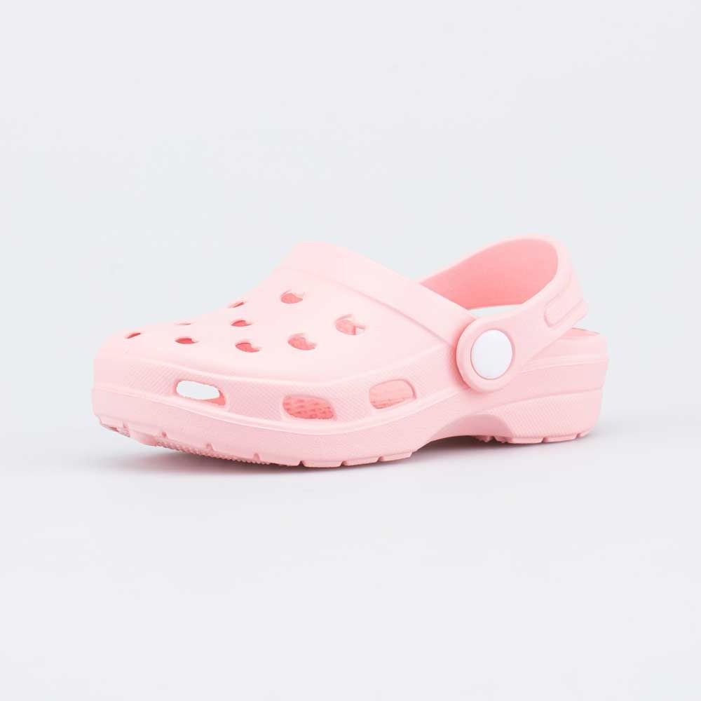 325081-04 Сабо пляжные, все фото 1