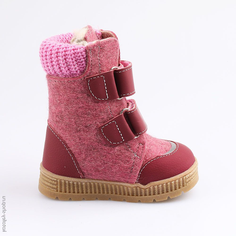 157003-41 Валенки, все фото 2