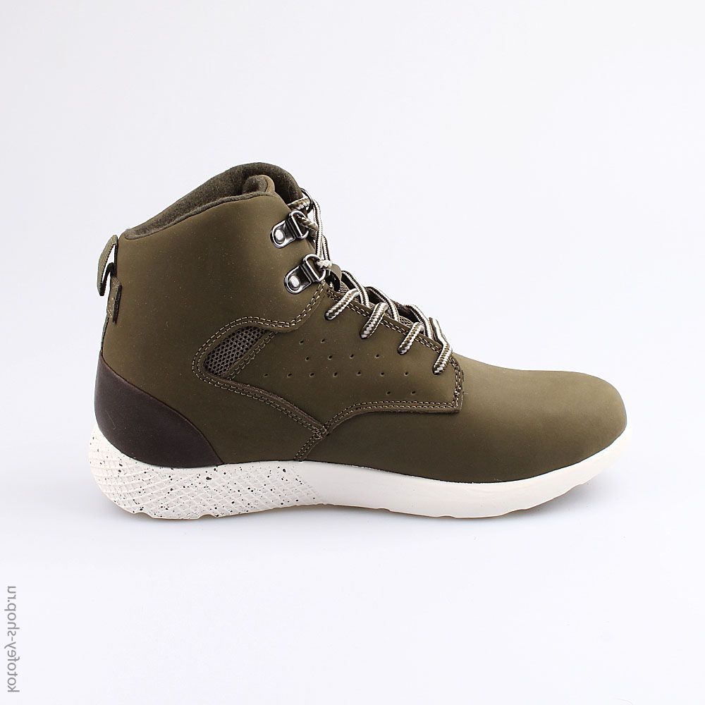 754026-33 Ботинки, все фото 2