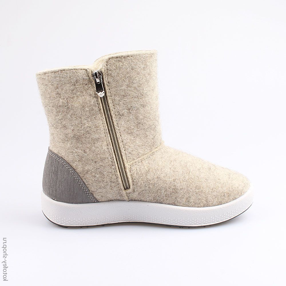 767038-41 Валенки, все фото 2