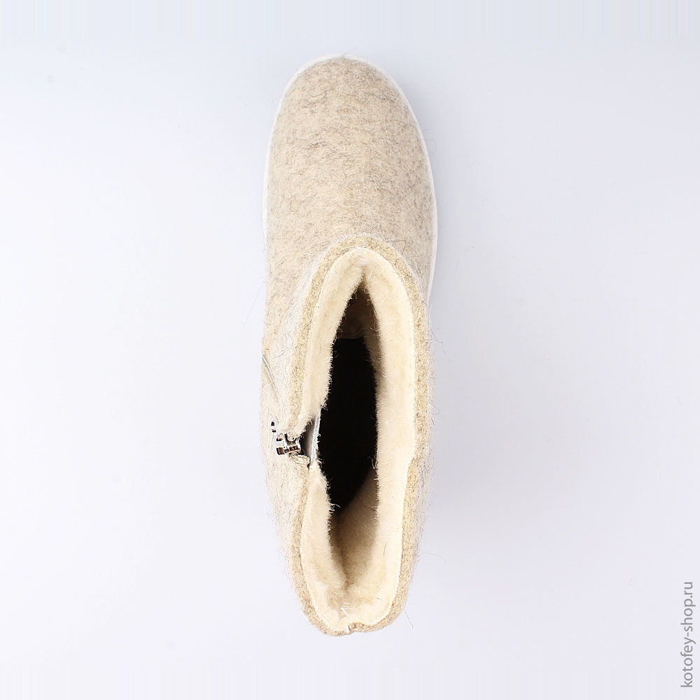 767038-41 Валенки, все фото 4