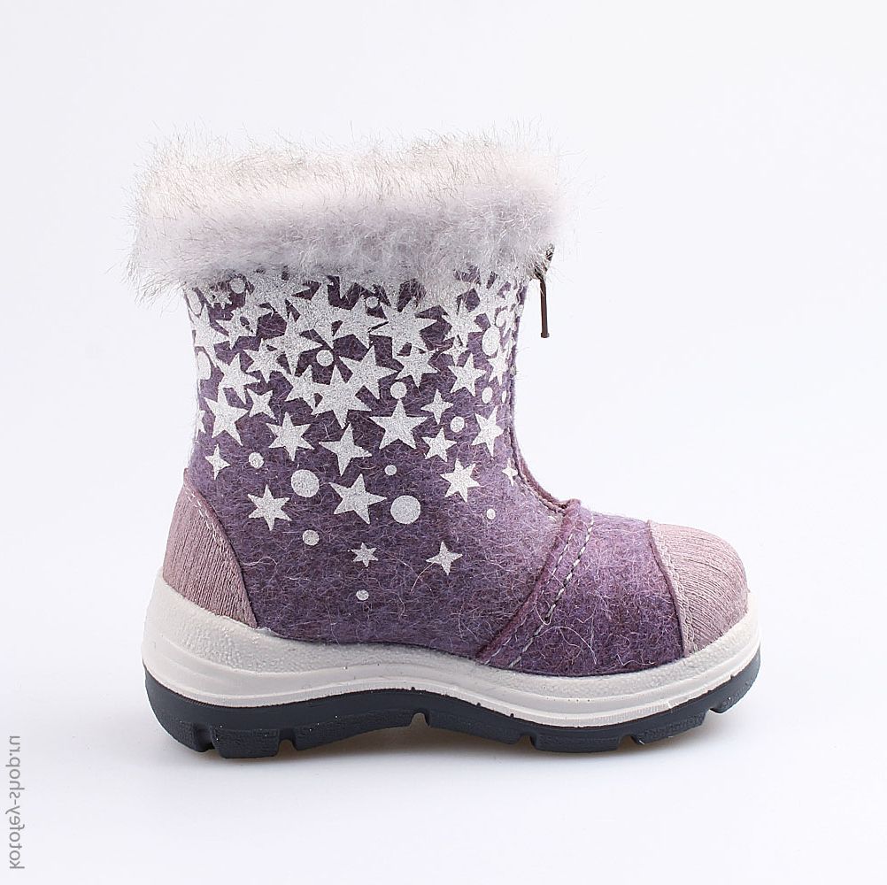 367115-42 Валенки, все фото 2