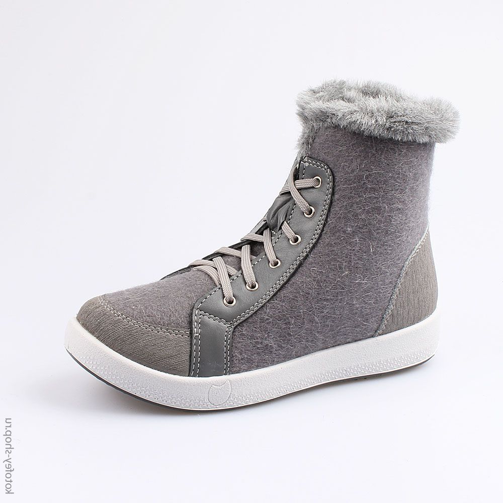 757009-42 Валенки, все фото 1