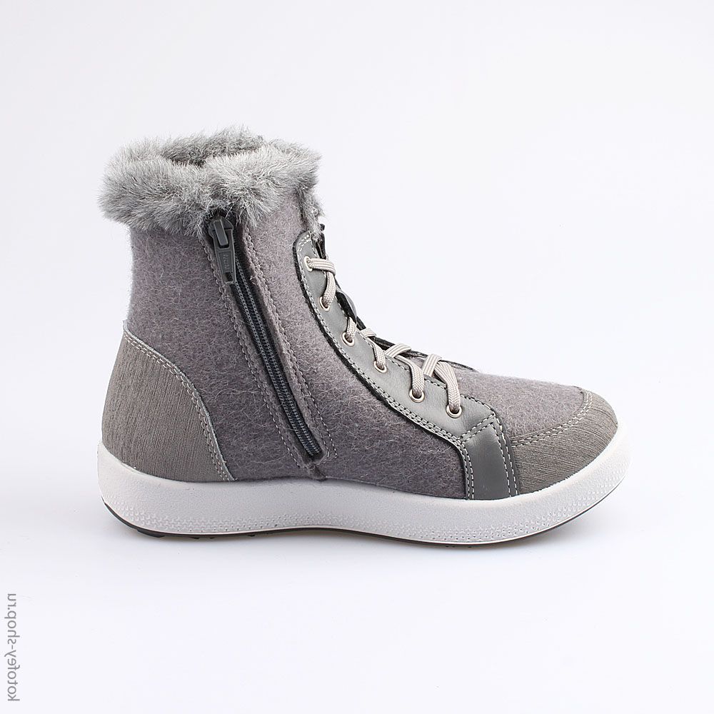 757009-42 Валенки, все фото 2