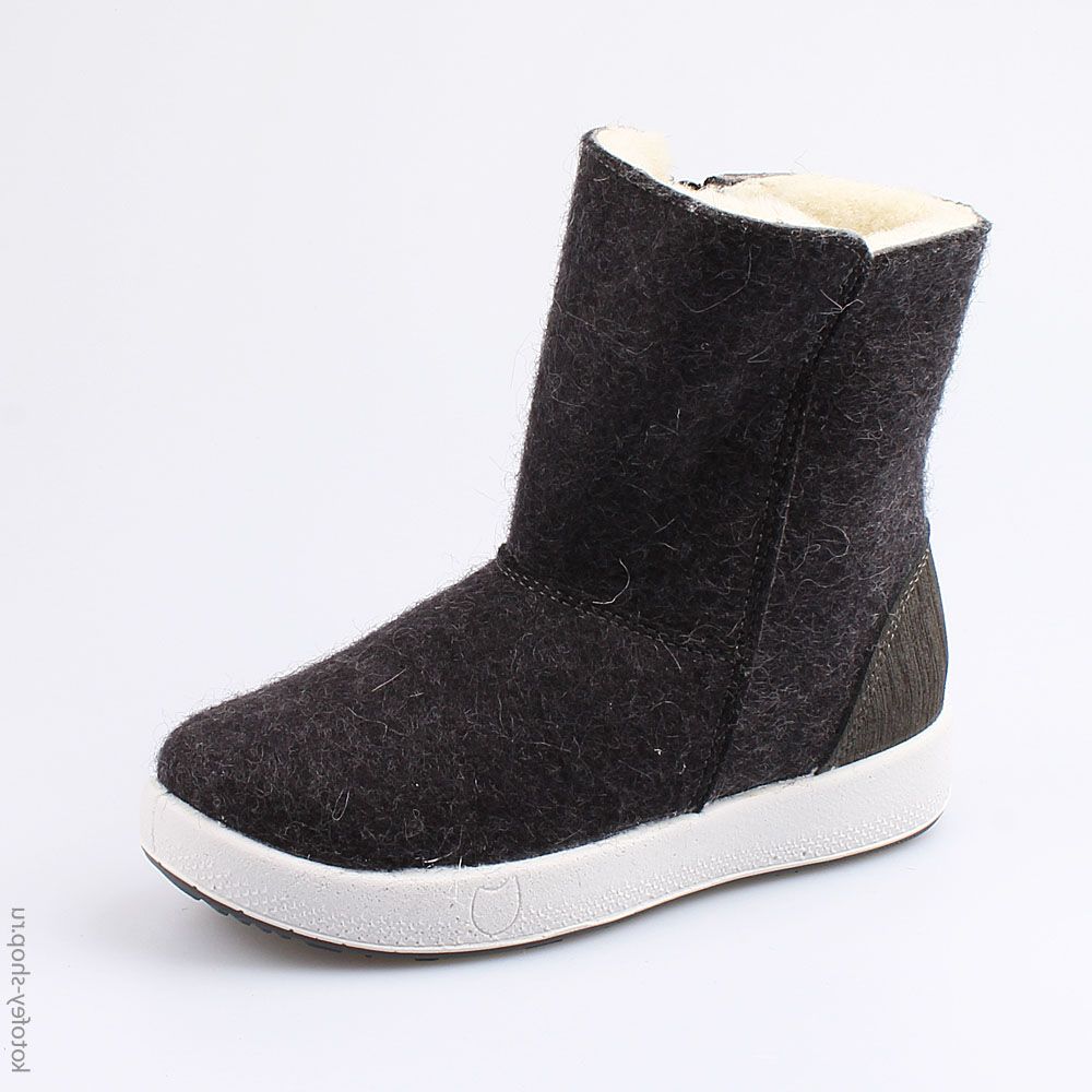 667025-42 Валенки, все фото 1